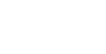 Alula