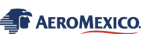 Aeromexico