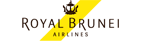 Royal Brunei Airlines