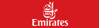 Emirates Airways