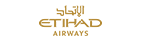 Etihad Airways 