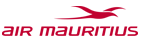 Air Mauritius