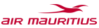 Air Mauritius