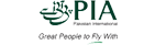 Pakistan International