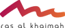 Ras Al Khaimah