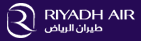 Riyadh Air