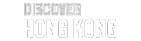 Hong Kong Tourism