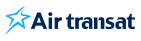 Air Transat