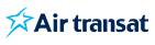 air Transat