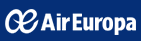 Air Europa Lineas Aereas, S.A.