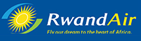 Rwandair Express