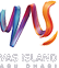 yas-island-logo
