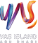 yas-island-logo